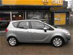 Opel Meriva - 1.4T 120PK ANN.EDITION - 1 - Thumbnail