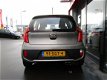 Kia Picanto - 1.2 Comfort Pack - 1 - Thumbnail