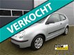 Volkswagen Polo - 1.2-12V - 1 - Thumbnail