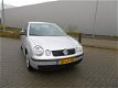 Volkswagen Polo - 1.2-12V - 1 - Thumbnail