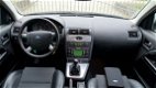 Ford Mondeo Wagon - 2.0-16V Platinum - 1 - Thumbnail