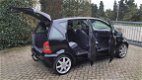 Mercedes-Benz A-klasse - 210 Evolution Avantgarde Lang - 1 - Thumbnail