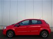 Fiat Punto Evo - 1.3 M-JET DYNAMIC Clima Cruise 5-Deurs - 1 - Thumbnail