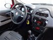 Fiat Punto Evo - 1.3 M-JET DYNAMIC Clima Cruise 5-Deurs - 1 - Thumbnail