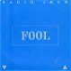 Radio Java : Fool (1984) - 1 - Thumbnail