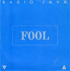 Radio Java : Fool (1984)