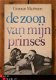 Gunmar Mattsson - De zoon van mijn prinses - 1 - Thumbnail