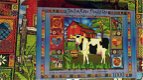 JaCaRou Puzzles - Country Side Feeling - 1000 Stukjes - 2 - Thumbnail