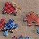 JaCaRou Puzzles - Country Side Feeling - 1000 Stukjes - 3 - Thumbnail