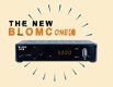 De nieuwe BLOMC One-C IPTV Box MET één jaar abonnement + 8000 TV zenders - 3 - Thumbnail