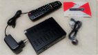 De nieuwe BLOMC One-C IPTV Box MET één jaar abonnement + 8000 TV zenders - 4 - Thumbnail