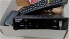 De nieuwe BLOMC One-C IPTV Box MET één jaar abonnement + 8000 TV zenders - 5 - Thumbnail