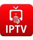 IPTV Abonnement voor Smart TV LG & Samsung + 8000 TV zenders - 1 - Thumbnail