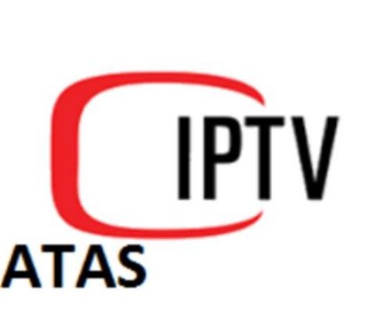 IPTV Abonnement voor Smart TV LG & Samsung + 8000 TV zenders - 4