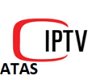 IPTV Abonnement voor Smart TV LG & Samsung + 8000 TV zenders - 4 - Thumbnail