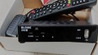 Media Box voor IPTV - satelliet - T2 - Digitenne Een BLOMC ONE-C - 3 - Thumbnail