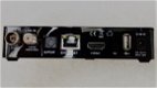 Media Box voor IPTV - satelliet - T2 - Digitenne Een BLOMC ONE-C - 8 - Thumbnail