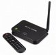 Media Box voor IPTV ATAS HD200 RK3368 Quad core 64bit 2GB DDR3, with 16GB nand flash - 4 - Thumbnail