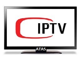 ARABIYA IPTV pakket incl. EUR- NL-TR + 7000 TV zenders - 2
