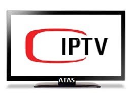 IPTV Abonnement voor Smart TV LG & Samsung + NL - EU AR - TR +8000 TV zenders - 1