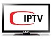 IPTV Abonnement voor Smart TV LG & Samsung + NL - EU AR - TR +8000 TV zenders - 1 - Thumbnail