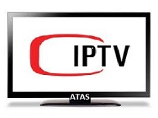 IPTV Abonnement voor Smart TV  LG & Samsung + NL - EU  AR - TR   +8000 TV zenders