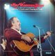 LP - Mac Wiseman Sings - 1 - Thumbnail