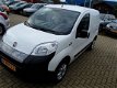 Fiat Fiorino - 1.3 MJ Actual - 1 - Thumbnail