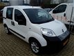 Fiat Fiorino - 1.3 MJ Actual - 1 - Thumbnail