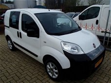 Fiat Fiorino - 1.3 MJ Actual