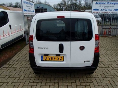 Fiat Fiorino - 1.3 MJ Actual - 1