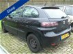 Seat Ibiza - 1.2-12V/Schade/Sloop (ook in onderdelen) - 1 - Thumbnail