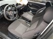 Seat Ibiza - 1.2-12V/Schade/Sloop (ook in onderdelen) - 1 - Thumbnail
