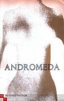 Andromeda - 1