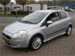 Fiat Grande Punto - 1.4 Sportsound sportsound plus - 1 - Thumbnail