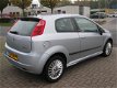 Fiat Grande Punto - 1.4 Sportsound sportsound plus - 1 - Thumbnail