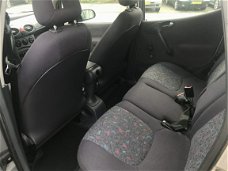 Mercedes-Benz A-klasse - Stuurbkr/Elek.ramen/Nieuwe APK/140 Classic