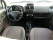 Suzuki Wagon R+ - Stuurbkr/Airco/Elek.ramen/1.3 GL - 1 - Thumbnail
