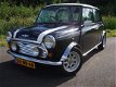 Mini Mini Cooper - Rover 1.3 1300 BJ 1992 UNIEK + KOOPJE - 1 - Thumbnail