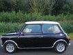 Mini Mini Cooper - Rover 1.3 1300 BJ 1992 UNIEK + KOOPJE - 1 - Thumbnail