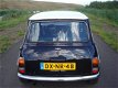 Mini Mini Cooper - Rover 1.3 1300 BJ 1992 UNIEK + KOOPJE - 1 - Thumbnail