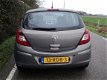 Opel Corsa - 1.3 CDTi EcoFlex S/S Edition - 1 - Thumbnail