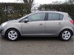 Opel Corsa - 1.3 CDTi EcoFlex S/S Edition - 1 - Thumbnail