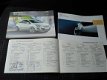 Opel Corsa - 1.3 CDTi EcoFlex S/S Edition - 1 - Thumbnail