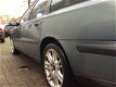 Volvo V70 - 2.3 T-5 Comfort Line - 1 - Thumbnail