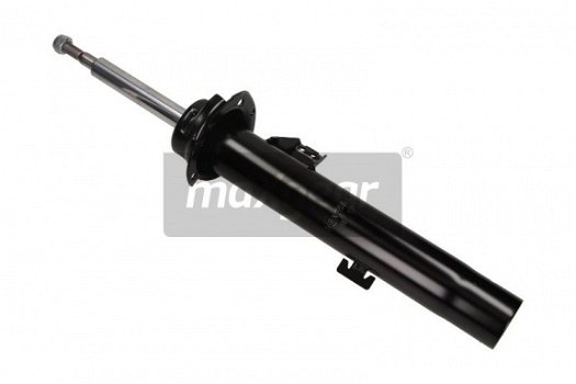 Schokdemper Vooras Links BMW 3 E90 E91 E92 E93 - 1