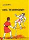 David, de herdersjongen - 1 - Thumbnail