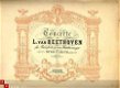 Concerte von L. van Beethoven f�r Pianoforte zu vier H�nden - 1 - Thumbnail