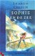 Sophie en de zee - 1 - Thumbnail