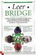 Leer bridge - 1 - Thumbnail
